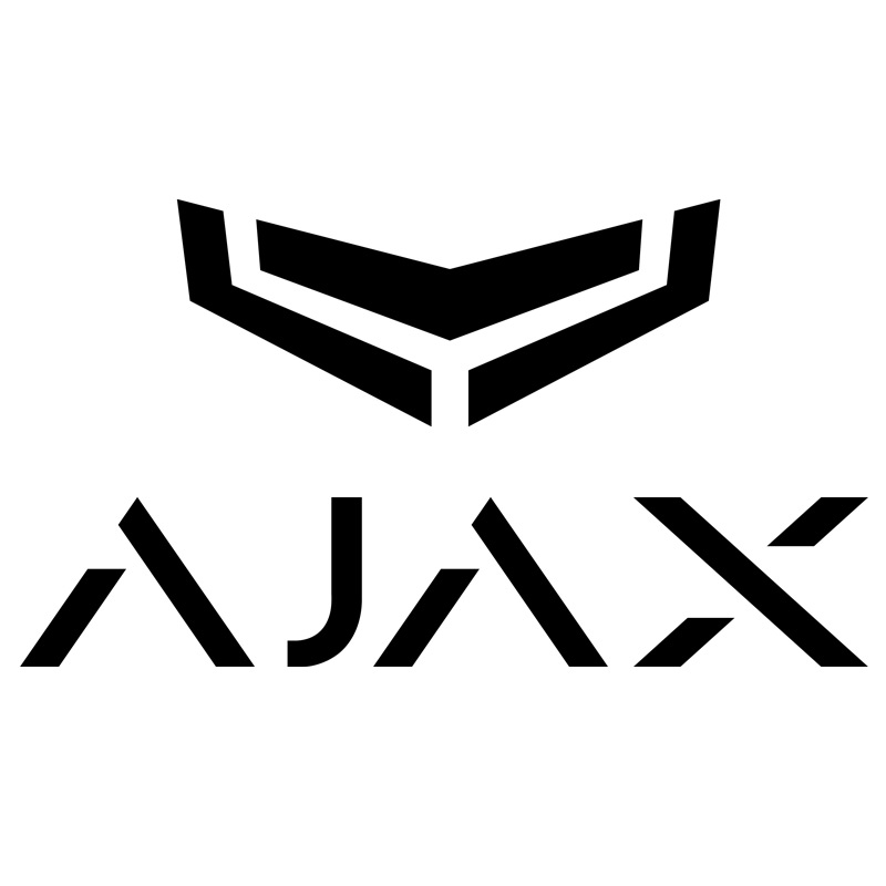 AJAX AJAX