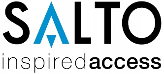 SALTO Systems SALTO Systems