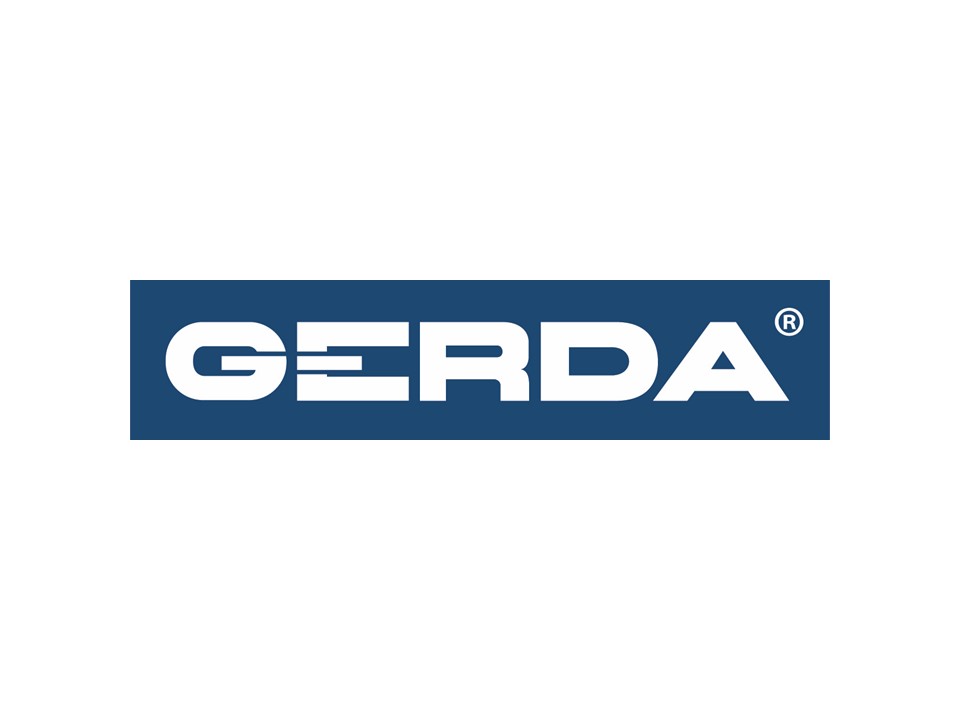 Gerda Gerda