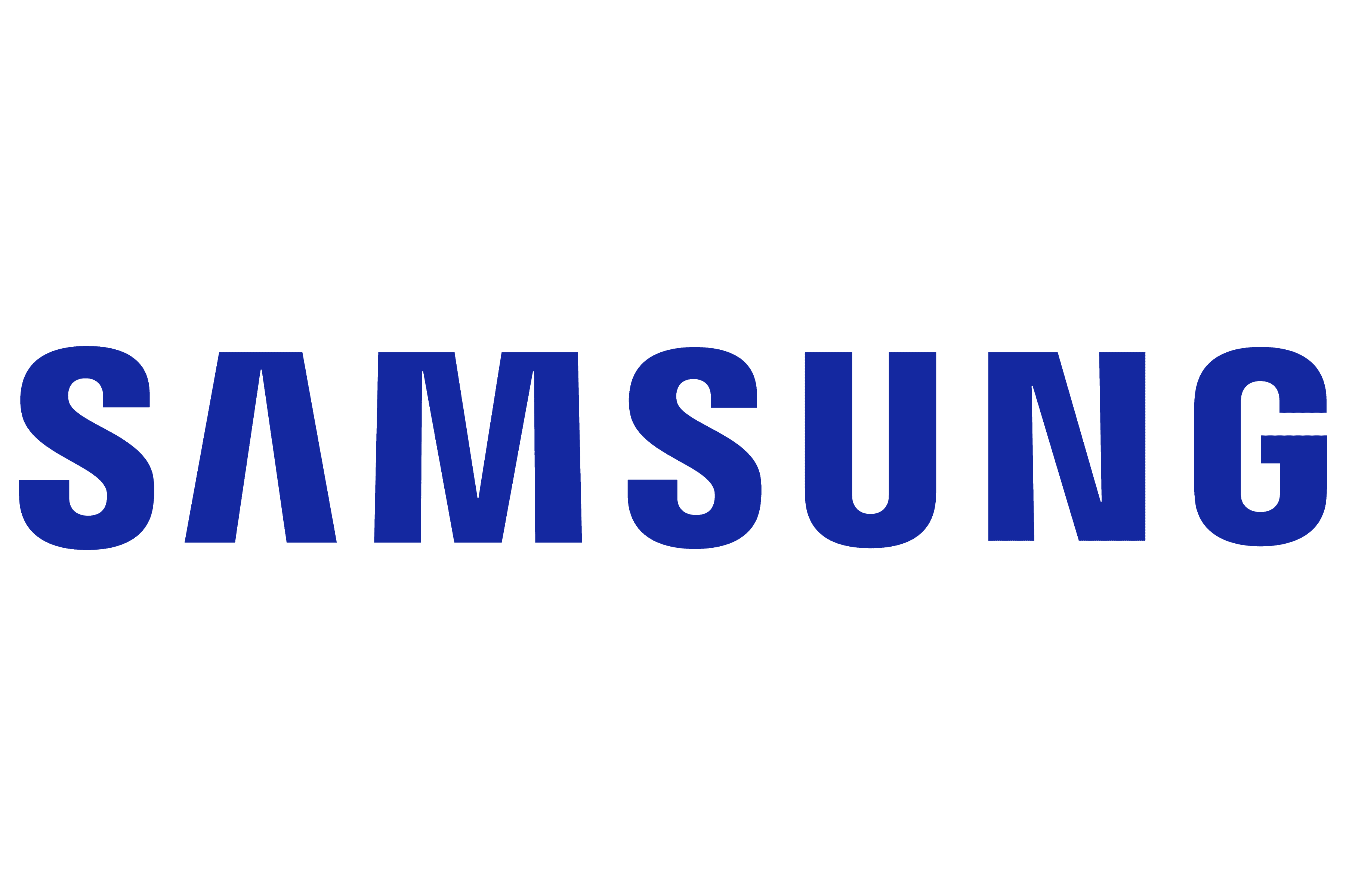 SAMSUNG SAMSUNG