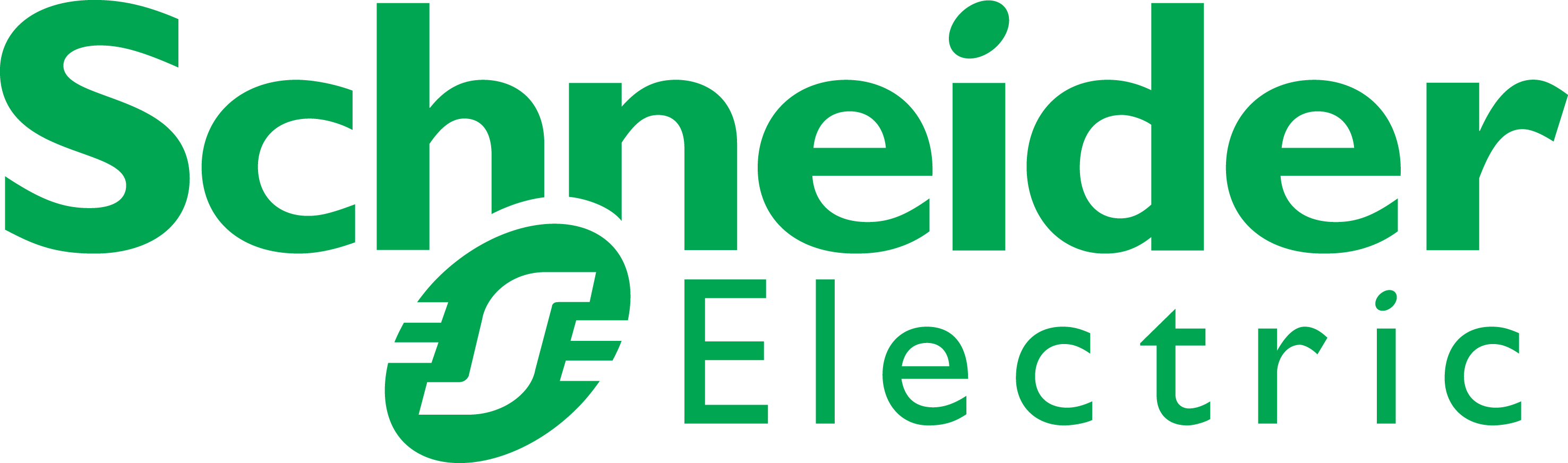 Schneider Schneider