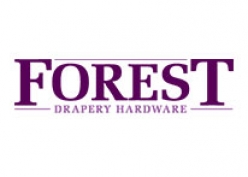 Forest Forest
