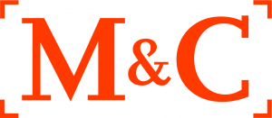 M&C M&C