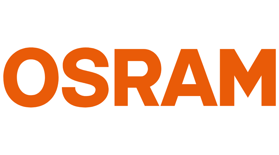 Osram Osram