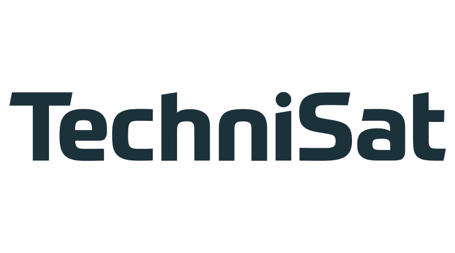 Technisat Technisat