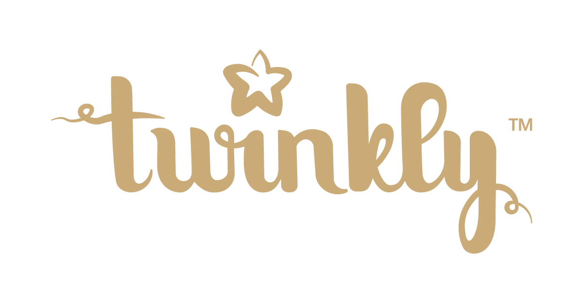 Twinkly
