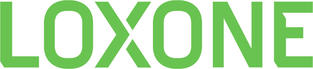 Loxone — оборудование для умного дома