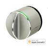Дверний електромеханічний замок Danalock V3 Bluetooth HomeKit, Європейська версія