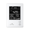 Датчик углекислого газа (СО2) Z-Wave MCO Home 230V — MCOEMH9-CO2-230