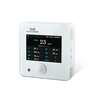 Многофункциональный датчик 9 в 1 MCO Home Multi Sensor - MCOEA8-9