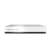 Контролер розумного будинку FIBARO Home Center 3 Lite - HC3L-001