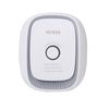 Датчик утечки бытового газа HEIMAN Zigbee Gas Sensor — HEIZHS1CG
