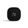 Розумний термостат Ecobee Smart Thermostat Enhanced, Wi-Fi, Apple Homekit