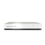 Контролер розумного будинку FIBARO Home Center 3 Lite - HC3L-001