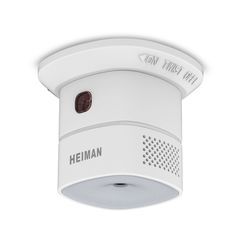 Датчик угарного газа (СО) HEIMAN Carbon Monoxide Sensor — HEIEHS1CA