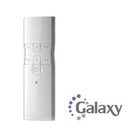 Пульт управления 1-канальный Galaxy