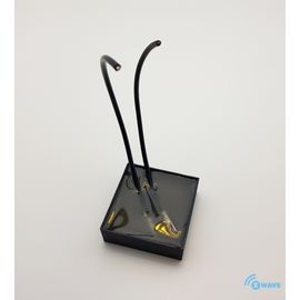 Пристрій для плавного пуску світлодіодних Led ламп, Потужність LED світильника: 101-170 Вт