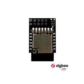 Плата расширения ZigBee POPP ZB-Shield для Raspberry Pi - POPE701561