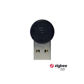 ZigBee USB стик POPP ZB-Stick - POPE701554