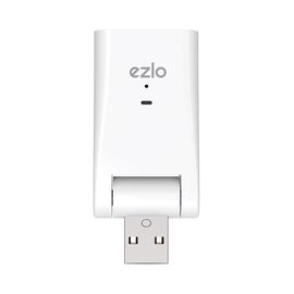 Z-Wave USB контроллер VERA Control Ezlo Atom V2