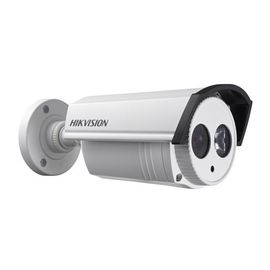 IP камера HIKVISION DS-2CD1202-I3 (4mm) - уличная наружная камера 1 МП