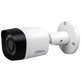 IP камера Dahua IPC-HFW1120RM-0360B - уличная наружная камера 1,3 МП