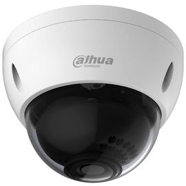 IP видеокамера Dahua DH-IPC-HDBW1300EP (3.6 мм) - уличная наружная камера 3 МП