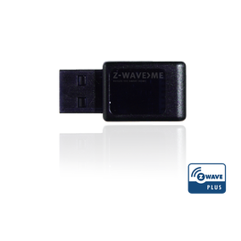 Z-Wave USB стик Z-Wave.Me Smart Home Stick — ZME_UZB1