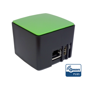 ZipaMicro контроллер Zipato - ZIPEMICRO