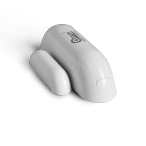 Датчик відкриття дверей / вікна Z-Wave NEO Coolcam Door / window Sensor