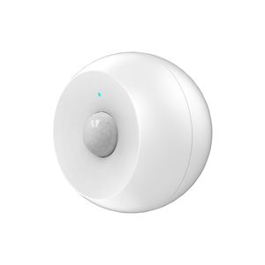 Детектор руху Hank Motion Sensor - HNKEMS02