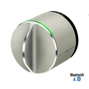 Дверний електромеханічний замок Danalock V3 Bluetooth