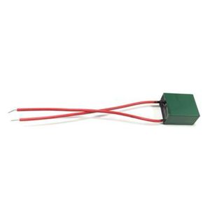 Байпаc диммера Vision Bypass — VIS_HA1101