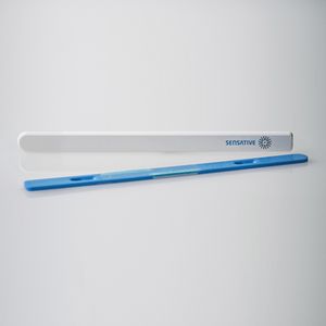 Датчик протікання і температури Sensative STRIPS Drip - SENEDRIP