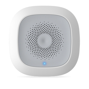 Датчик температуры и влажности HEIMAN Temperature & Humidity Sensor - HEIEHS1HT