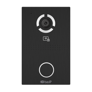 Виклична Панель BAS-IP AV-03BD