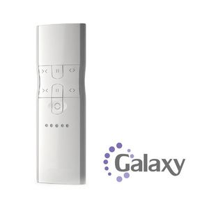 Пульт управління 5-канальний Galaxy