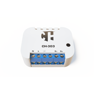 Диммер Connect Home - CH-303