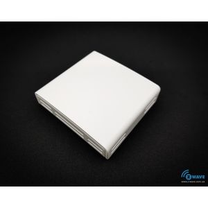 Датчик температури для Z-Wave термостата Heatit - HEA_5430128