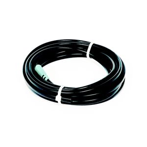 Датчик температури підлоги для Z-Wave термостата Heatit - HEA_5430109