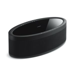 Портативна акустика Yamaha WX-051 (MusicCast 50)