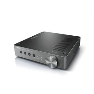 Стерео підсилювач Yamaha WXA-50