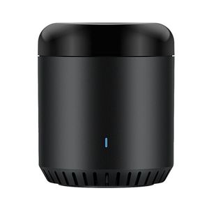 Універсальний Wi-Fi ІК пульт Broadlink RM mini 3