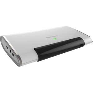 ІК контролер для управління кондиціонерами Remotec Z-Wave AC Master - REMEZXT600