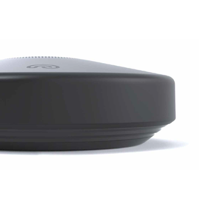 Контролер розумного будинку Vitrum Design Ufo
