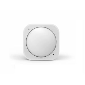 Датчик руху, температури, вологості, освітленості і вібрації Aeotec Multisensor 6 - AEOEZW100