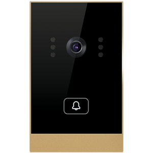 Вызывная Панель - BAS-IP AV-02 v3