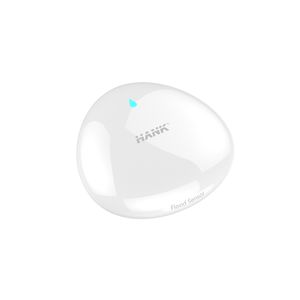 Датчик протікання води Hank Flood Sensor ― HNKEFLD01