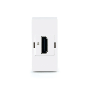HDMI разъем Livolo