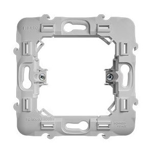 Кріплення FIBARO Walli для рамок Schneider - FG-Wx-AS-4003